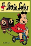 Little Lulu: The Bawlplayers And Other Stories - John Stanley, Irving Tripp