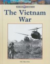 The Vietnam War - Hal Marcovitz