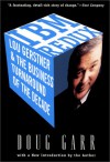 IBM Redux: Lou Gerstner and the Business Turnaround of the Decade - Doug Garr