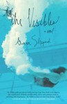 The Visibles - Sara Shepard