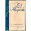 Love's Masquerade - Cynthia Richey