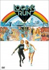 Logan's Run