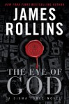 The Eye of God - James Rollins