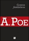 Contos Fantásticos - Edgar Allan Poe, João Costa