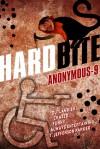 Hard Bite - Anonymous-9