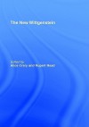 The New Wittgenstein - Alice Crary, Rupert J. Read