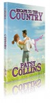 Escape to the Country - Patsy Collins