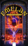 Emelan: Im Tal der tausend Feuer (Emelan, #3) - Tamora Pierce