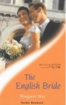 The English Bride - Margaret Way