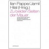 Zu Beiden Seiten der Mauer (German Edition) - Ilan Pappé