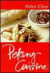 Peking Cuisine - Helen Chen