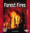 Forest Fires - Janet Piehl