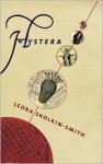 Hystera - Leora Skolkin-Smith