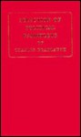 A Selection of the Political Pamphlets of Charles Bradlaugh - Charles Bradlaugh