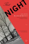 That Night - Alice McDermott