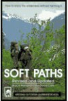 Soft Paths - Bruce Hampton, David Cole
