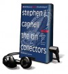 The Tin Collectors - Stephen J. Cannell, Robert Lawrence