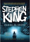 Zamka za snove - Stephen King