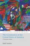 The Constitution of Vietnam: A Contextual Analysis - Mark Sidel