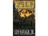 Copper Bluffs - Les Savage Jr.