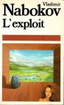 L'exploit - Vladimir Nabokov