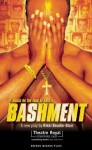 Bashment - Rikki Beadle-Blair