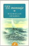 El Mensaje - Nicholas Sparks