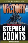 Victory - Volume 5 - Stephen Coonts, Eric Conger, Ron McLarty
