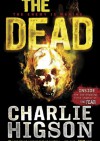 The Dead - Charlie Higson