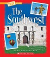 The Southwest - Dana Meachen Rau