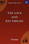 The Lock and Key Library - Various