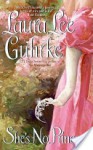 She's No Princess - Laura Lee Guhrke