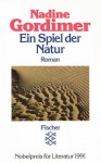 Ein Spiel der Natur / A Sport of Nature - Nadine Gordimer