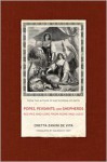 Popes, Peasants, and Shepherds: Recipes and Lore from Rome and Lazio - Vita Oretta Zanini De, Maureen B Fant