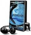 Revolver [With Earbuds] - Marcus Sedgwick, Peter Berkrot