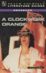 A Guide To A Clockwork Orange - Sean Sheehan