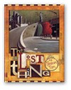 The Lost Thing - Shaun Tan