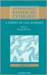 International Review of Cytology, Volume 227 - Kwang W. Jeon