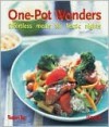 One-Pot Wonders: Effortless Meals for Hectic Nights - Woman's Day Magazine, Woman's Day Magazine