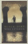 Black Dirt - Nell Leyshon