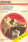 L'angelico lombrico - Fredric Brown, Maria Benedetta De Castiglione