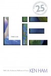 The Lie: Evolution (Revised & Expanded) - Ken Ham