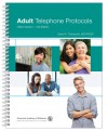 Adult Telephone Protocols: Office Version - David A. Thompson