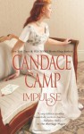 Impulse - Candace Camp