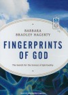 Fingerprints of God: The Search for the Science of Spirituality - Barbara Bradley Hagerty, Cassandra Campbell