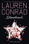 Starstruck - Lauren Conrad