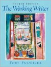 The Working Writer - Toby Fulwiler