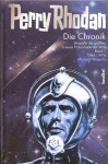 Die Perry Rhodan Chronik: Biografie der größten Science Fiction-Serie der Welt 1. 1961 - 1974 - Michael Nagula