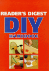 DIY Handbook (Readers Digest) - Reader's Digest Association