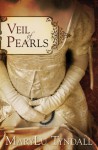 Veil of Pearls - MaryLu Tyndall